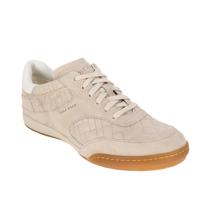 Women's GrandPro Jazlyn