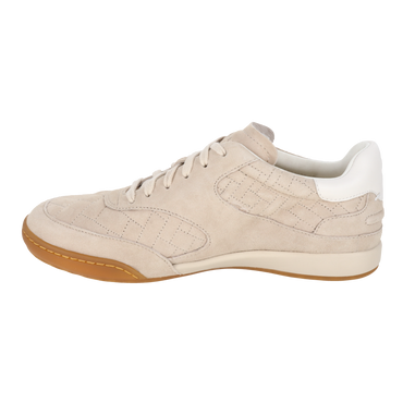 Women's Grandpro Jazlyn