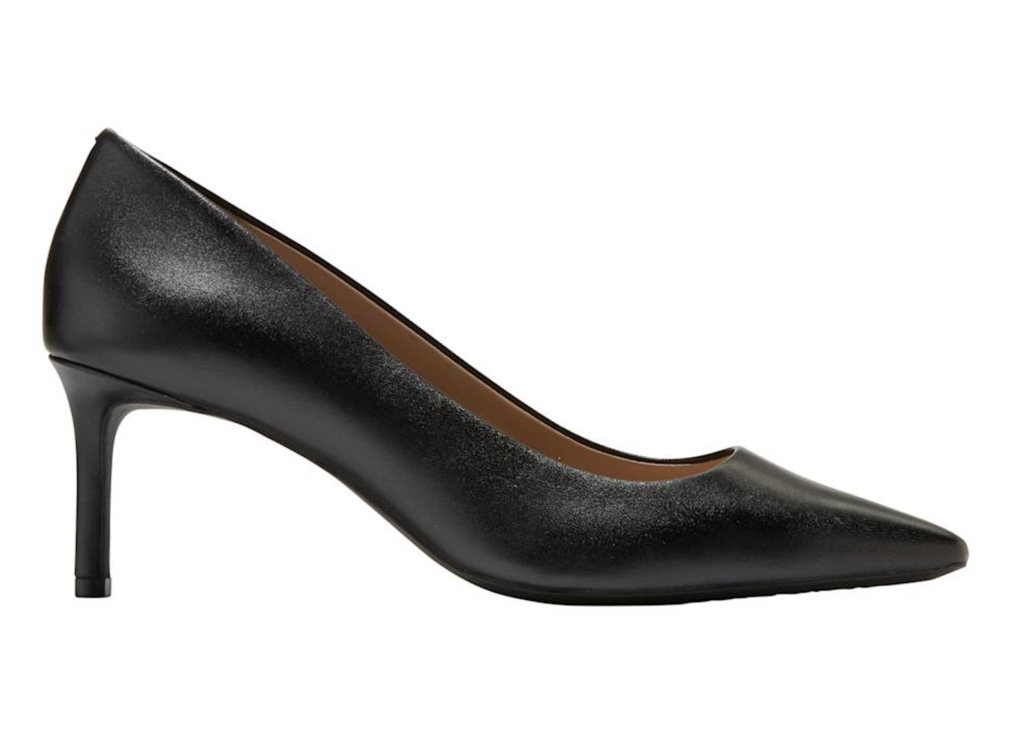 Women's Go-To Janey