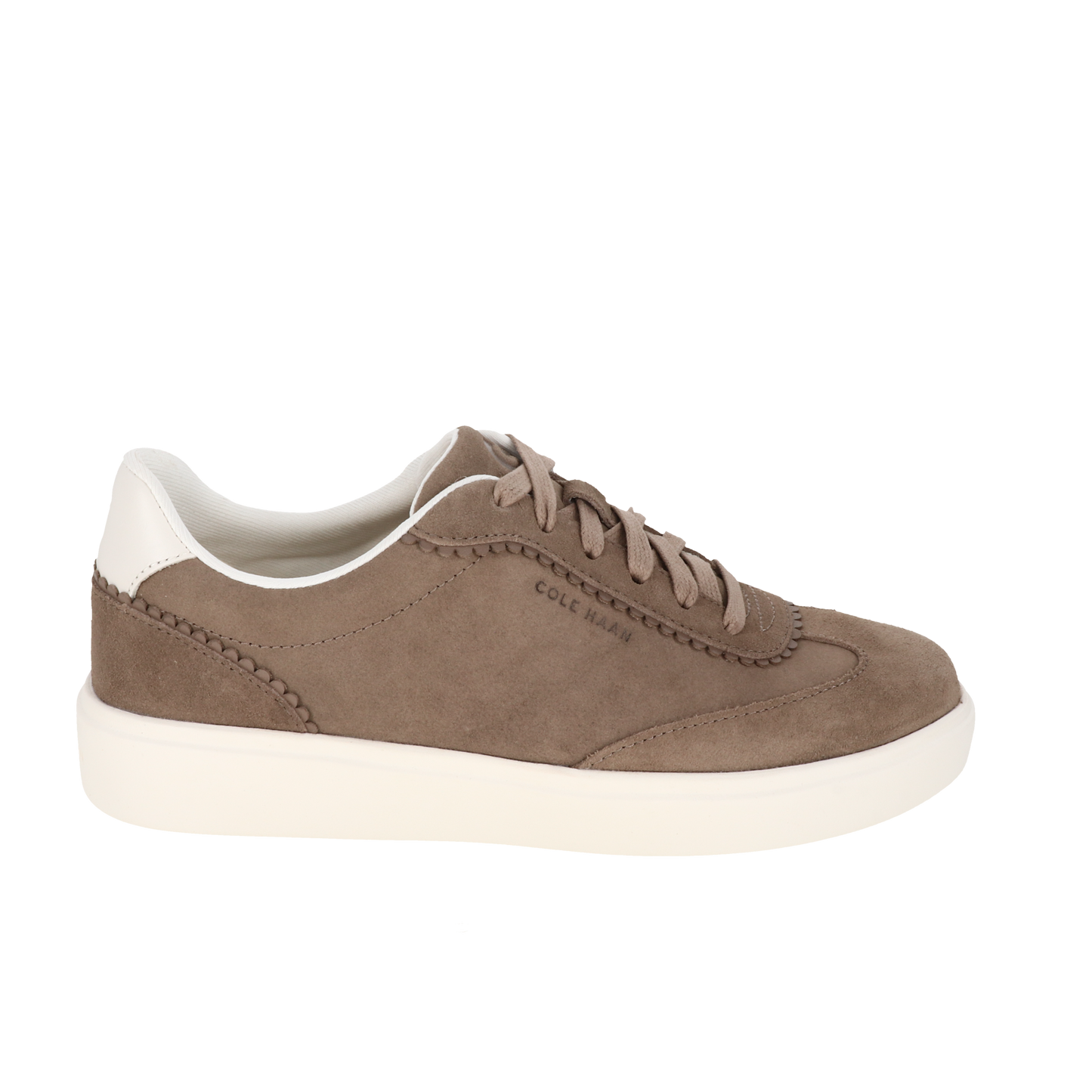 Women's GC Arlowe Sneaker