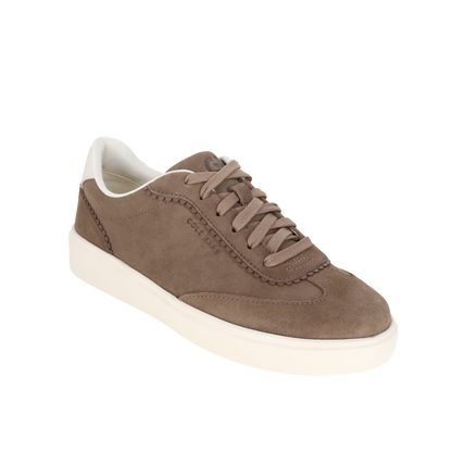 Women's GC Arlowe Sneaker