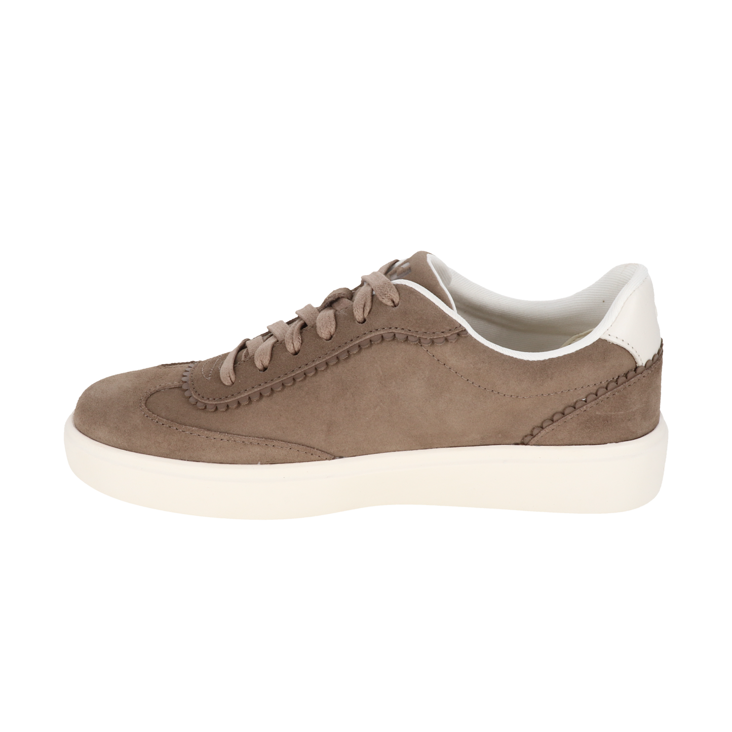 Women's GC Arlowe Sneaker