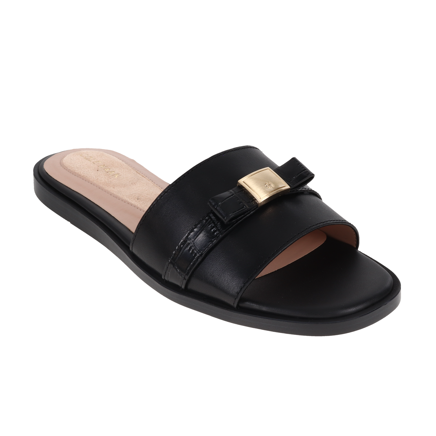 Women's Go-To Emalia Bow