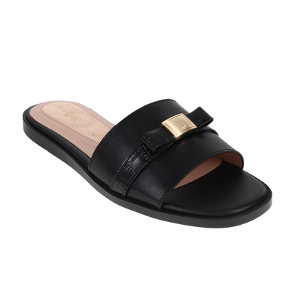 Women's Go-To Emalia Bow