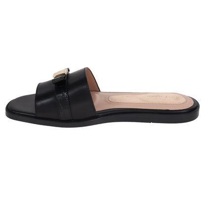 Women's Go-To Emalia Bow