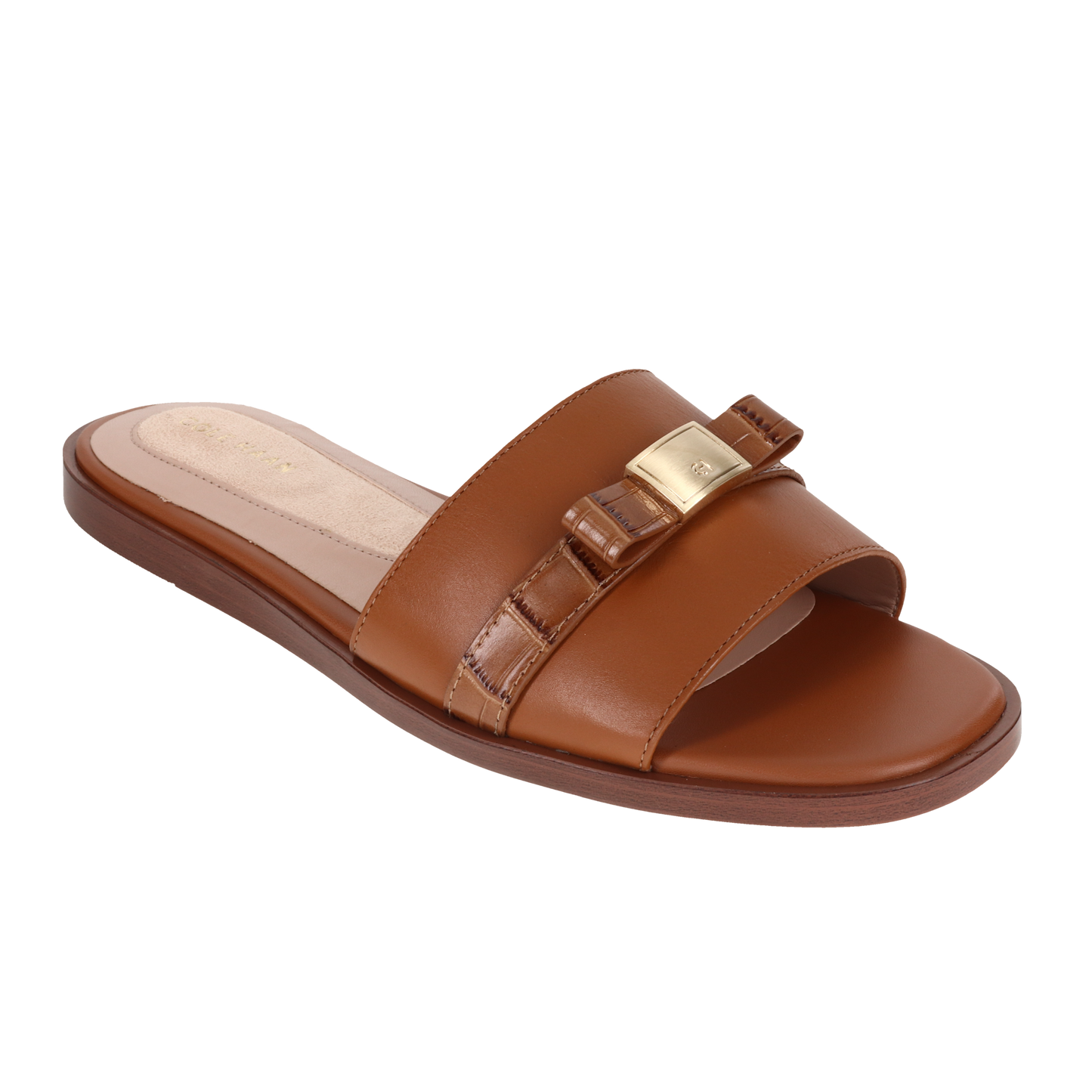 Women's Go-To Emalia Bow