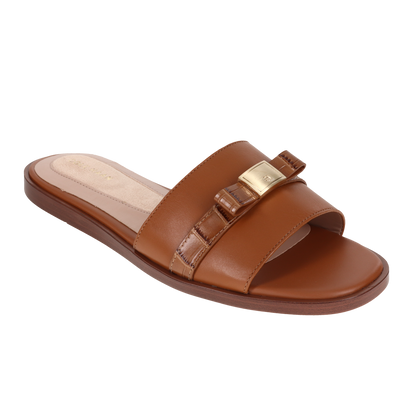 Women's Go-To Emalia Bow