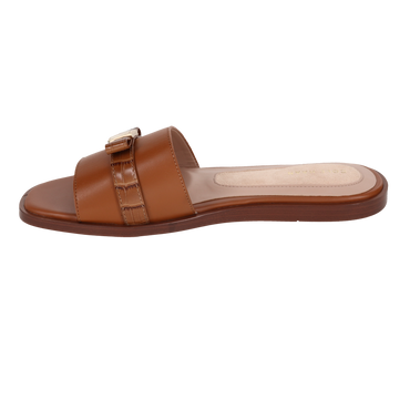 Women's Go-To Emalia Bow