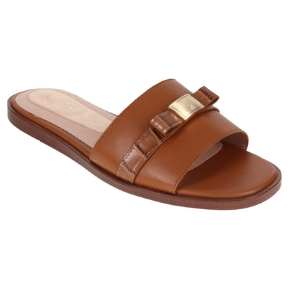 Women's Go-To Emalia Bow