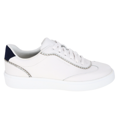 Women's Grand Crosscourt Arlowe