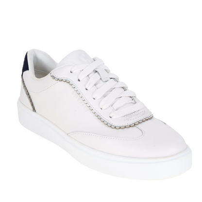 Women's Grand Crosscourt Arlowe