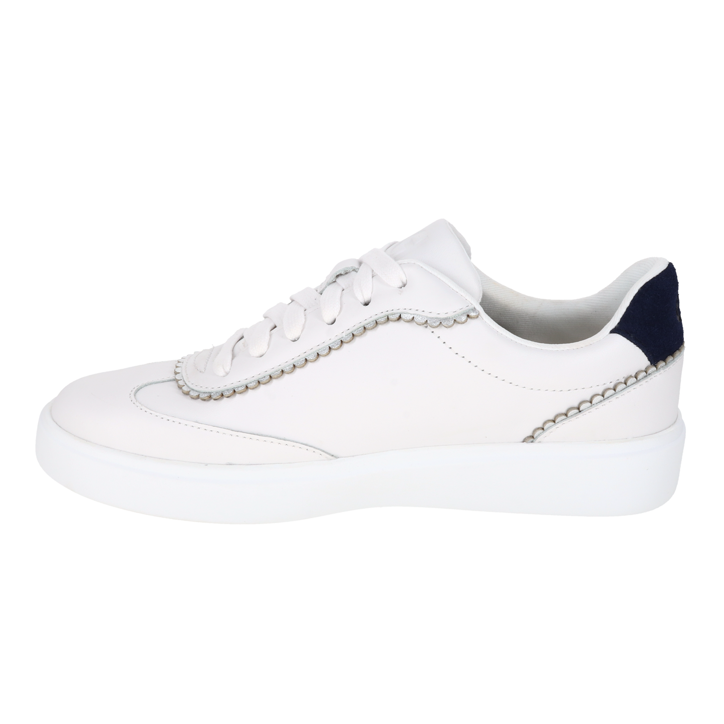 Women's Grand Crosscourt Arlowe