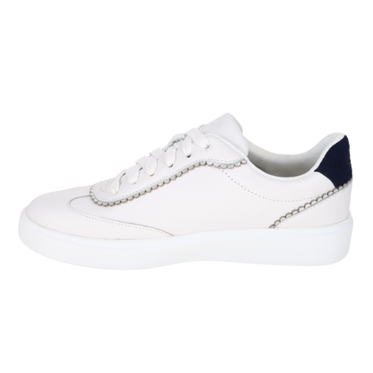 Women's Grand Crosscourt Arlowe