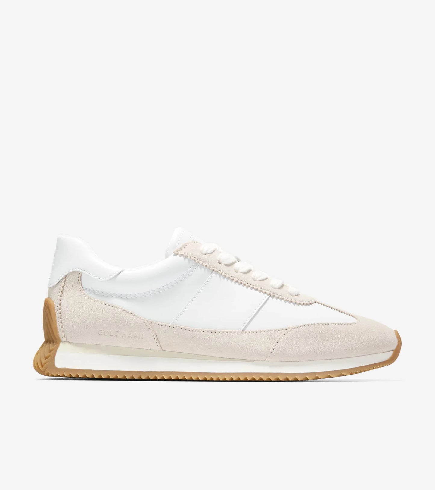 Women's Grand Crosscourt Davie Runner