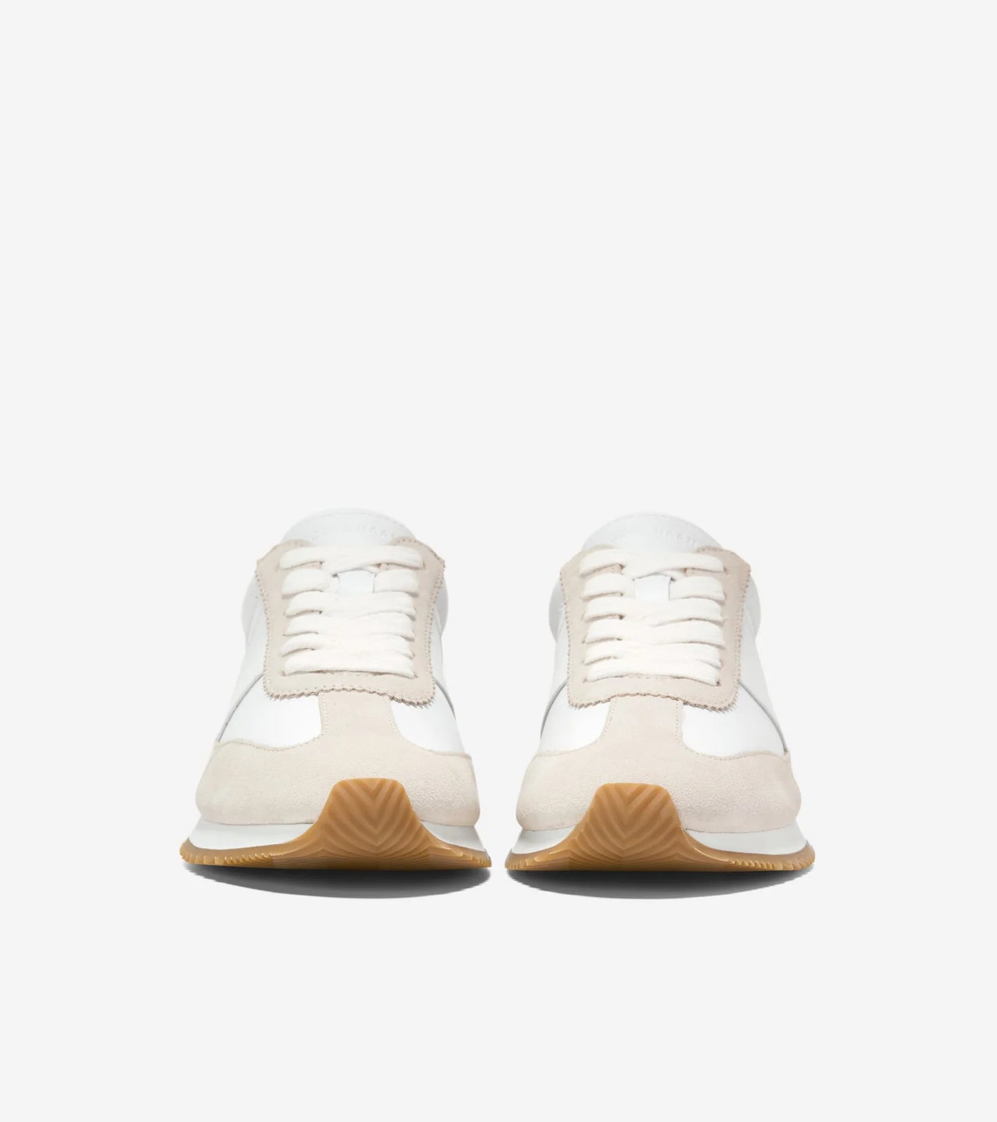 Women's Grand Crosscourt Davie Runner