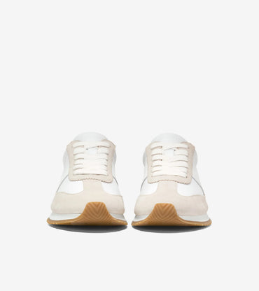 Women's Grand Crosscourt Davie Runner