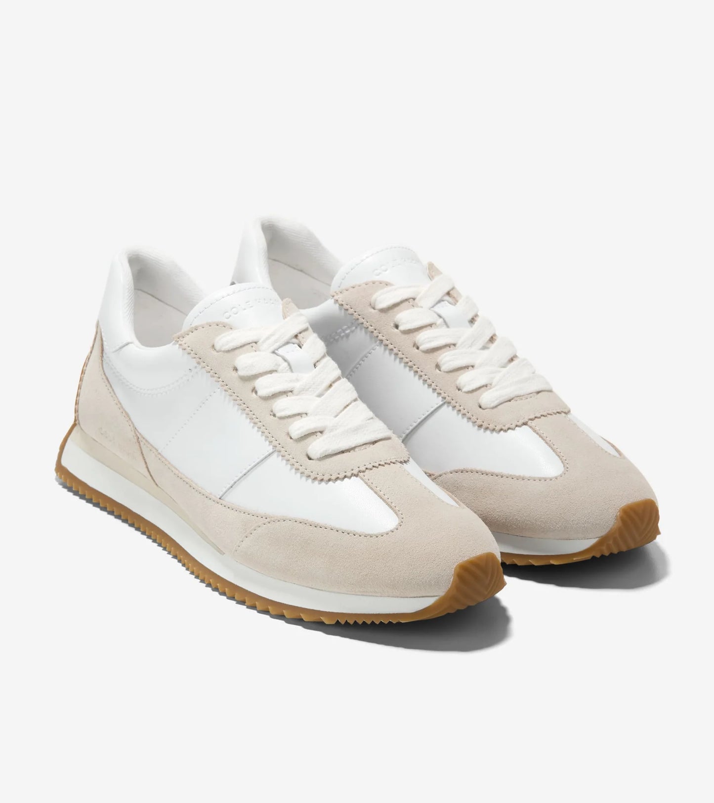 Women's Grand Crosscourt Davie Runner
