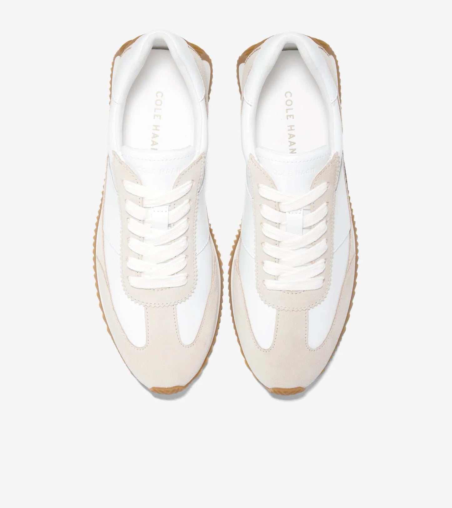 Women's Grand Crosscourt Davie Runner