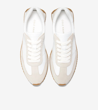 Women's Grand Crosscourt Davie Runner