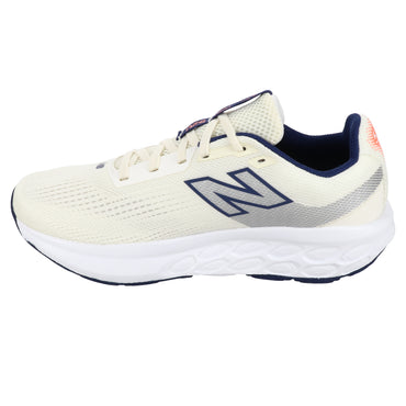 Women's 520 V9