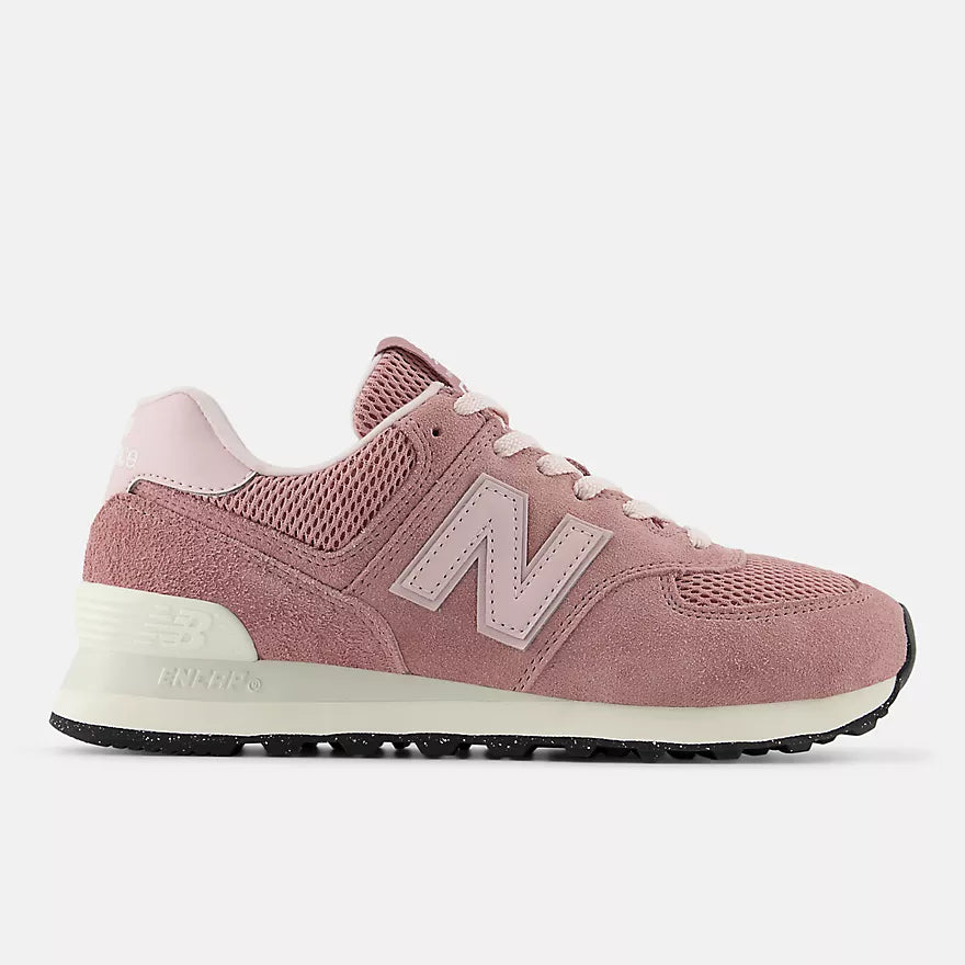 Women's 574