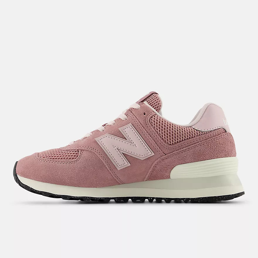 Women's 574
