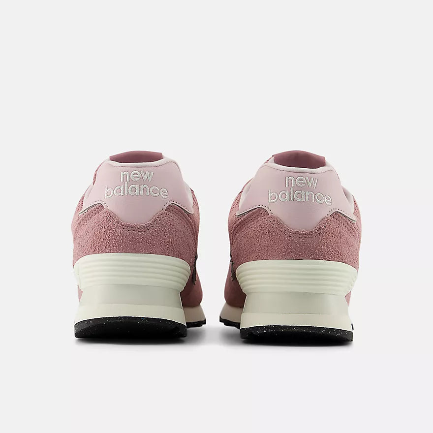 Women's 574
