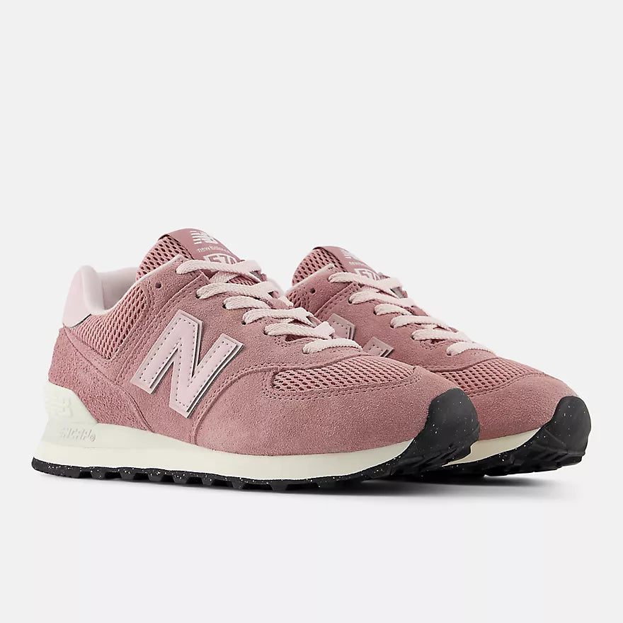 Women's 574