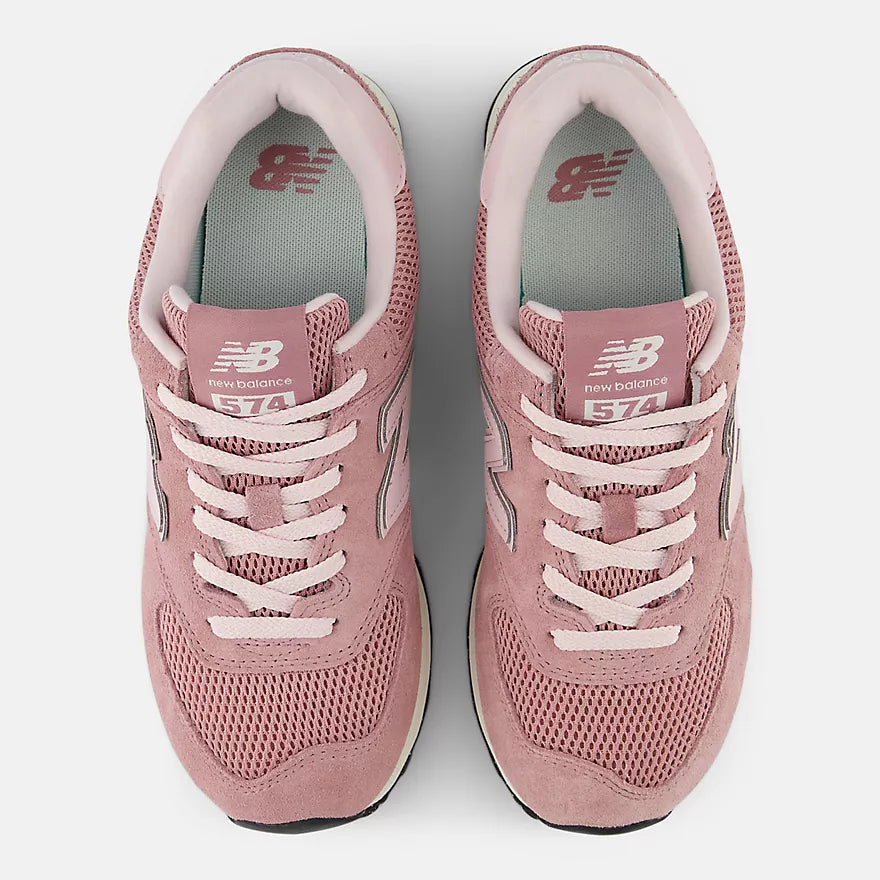 Women's 574