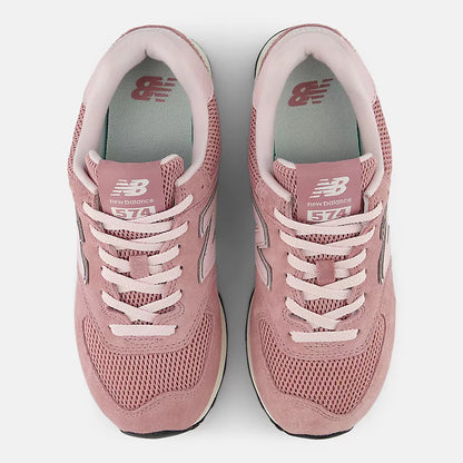 Women's 574