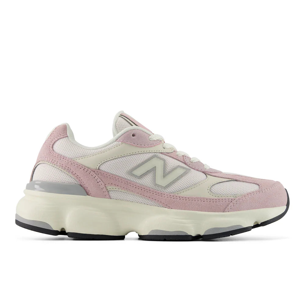 Women's 603