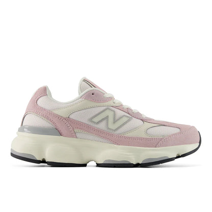 Women's 603