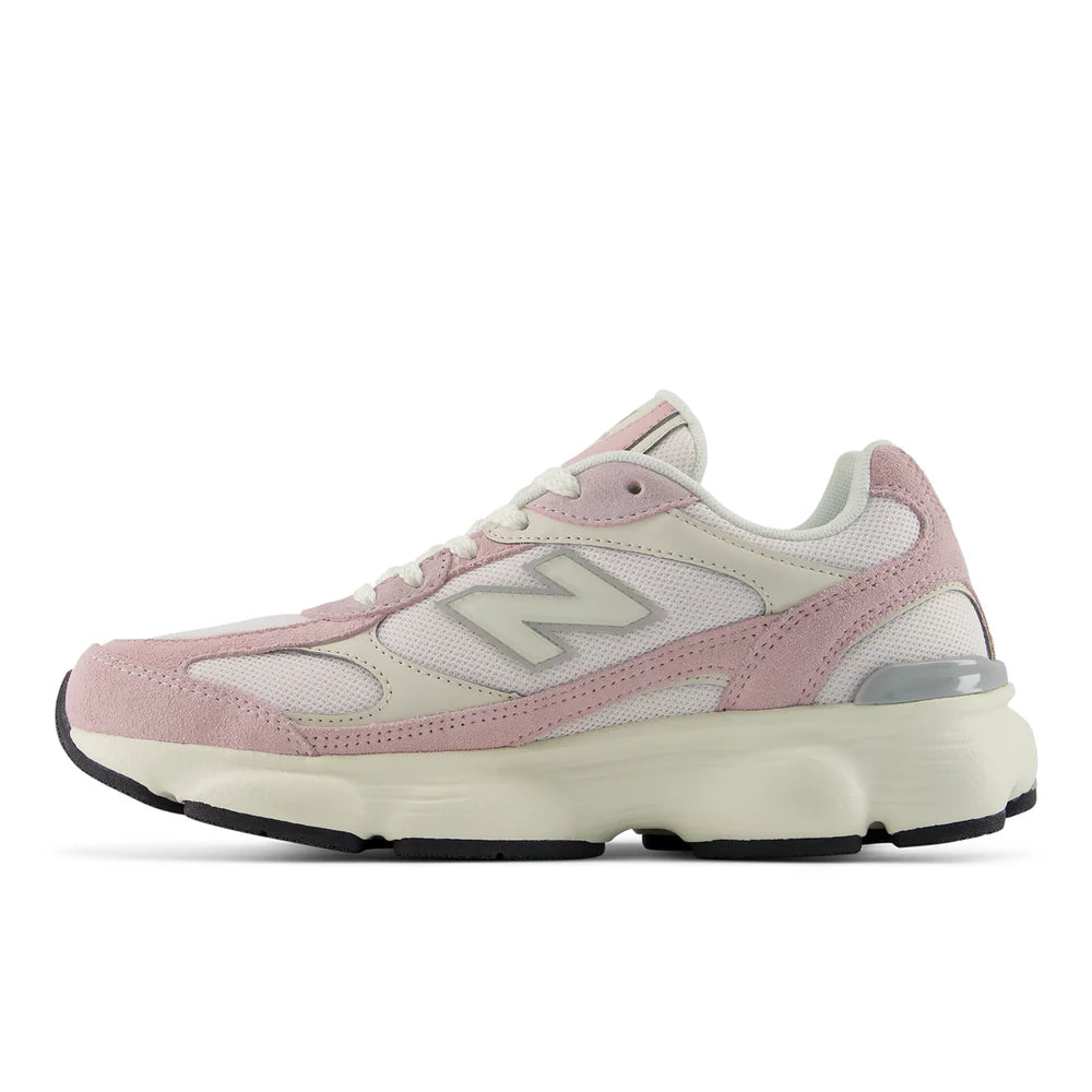 Women's 603
