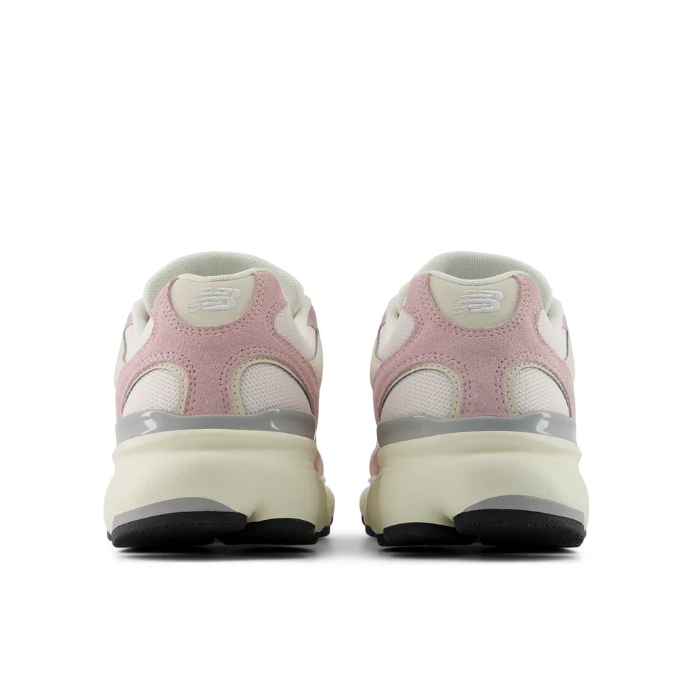 Women's 603