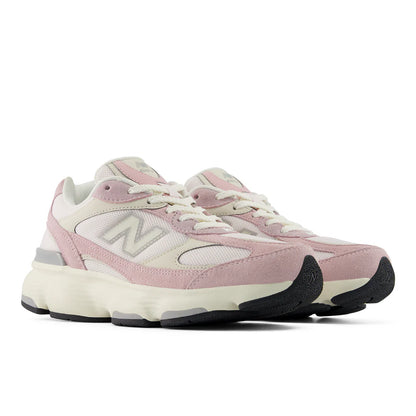 Women's 603