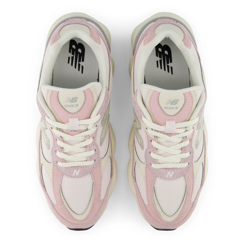 Women's 603