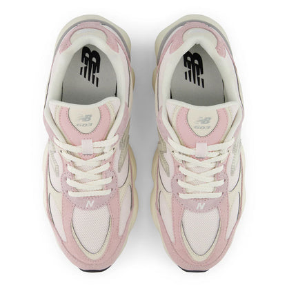 Women's 603