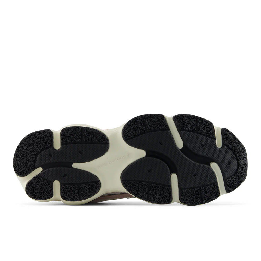 Women's 603