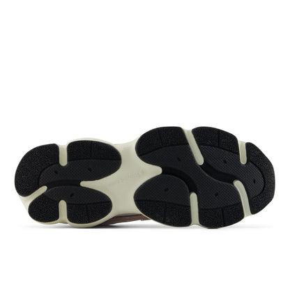 Women's 603
