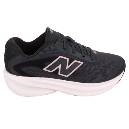 Women's 680 V9