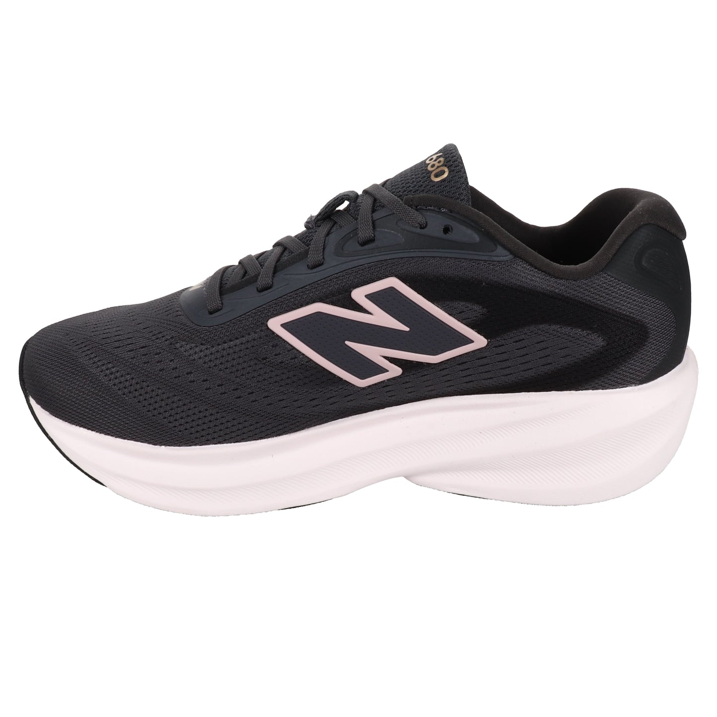 Women's 680 V9