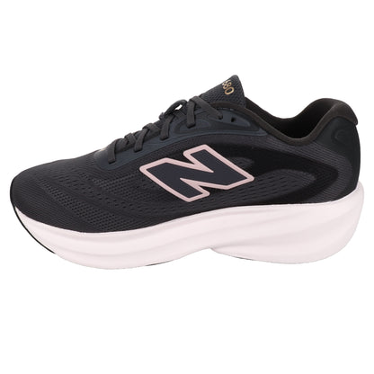 Women's 680 V9