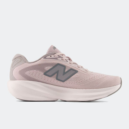 Women's 680 V9