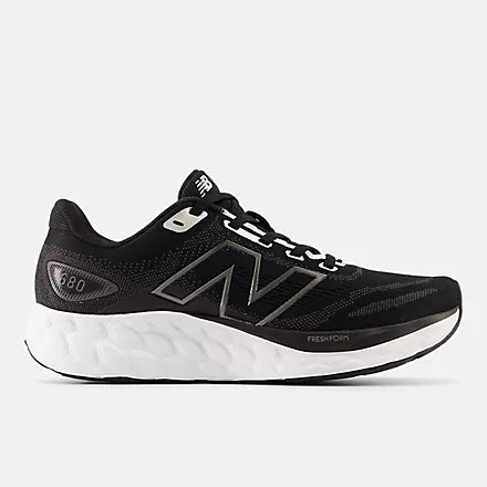 New balance shoes outlet online