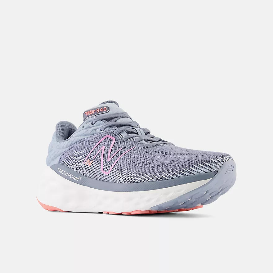 Women's X 840 V1