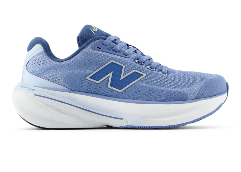 Women's X 860 V15