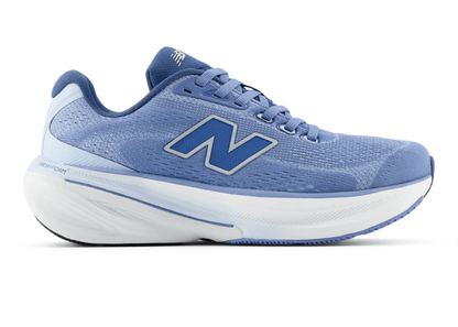 Women's X 860 V15