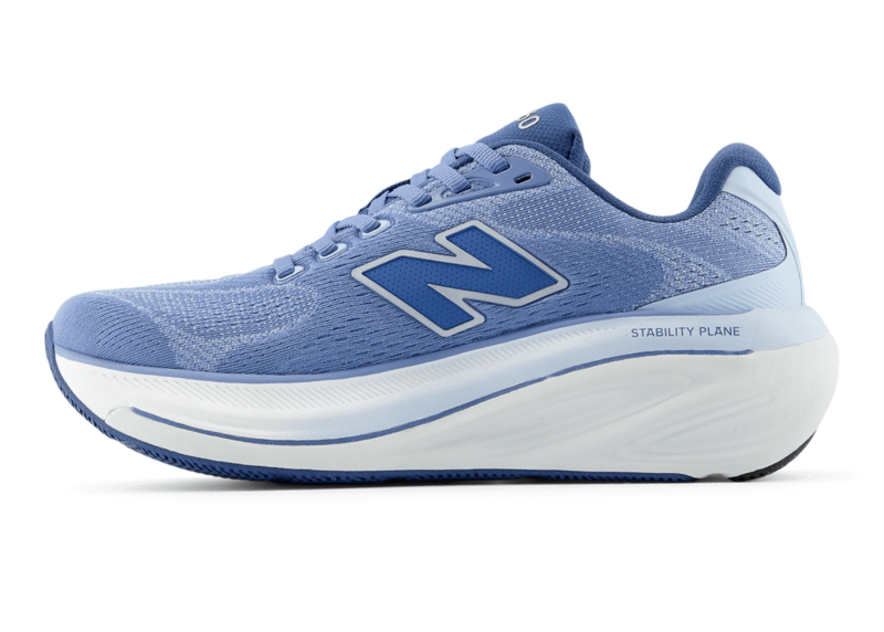 Women's X 860 V15