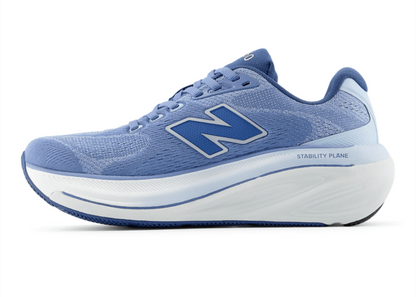 Women's X 860 V15