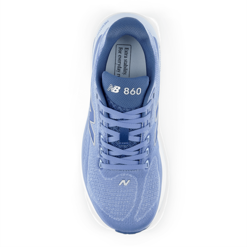 Women's X 860 V15